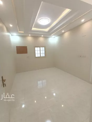 شقة للبيع في شارع الفِّل, مدينة العسيله, منطقة جازان صورة 5