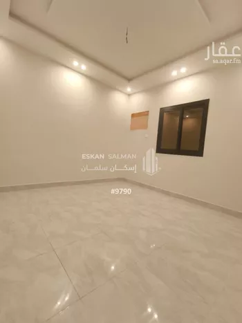 شقة للبيع في شارع ابراهيم بن حسين آل حسين, حي الشروق, مدينة جدة, منطقة مكة المكرمة صورة 5