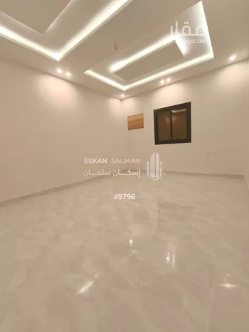شقة للبيع في شارع أبو بريده الأشعري, حي مريخ, مدينة جدة, منطقة مكة المكرمة صورة 2