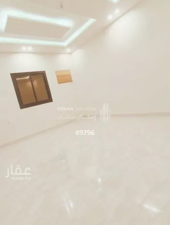 شقة للبيع في شارع أبو بريده الأشعري, حي مريخ, مدينة جدة, منطقة مكة المكرمة صورة 4