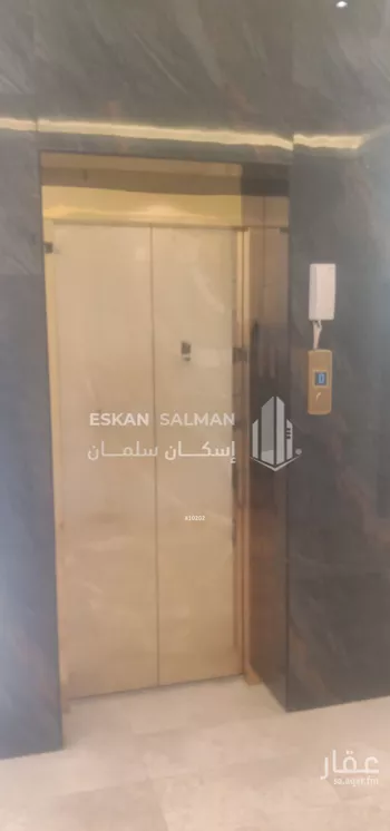 شقة للبيع في شارع موسى علي ابراهيم المخلوطي, حي الشاطئ, مدينة جازان, منطقة جازان صورة 2
