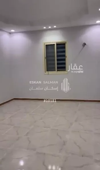 شقة للبيع في شارع ابي القاسم الحسيني, حي النور, مدينة خميس مشيط, منطقة عسير صورة 2