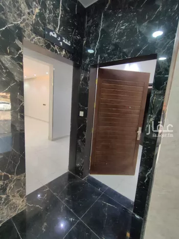 شقة للبيع في شارع البراق, مدينة العسيله, منطقة جازان صورة 3