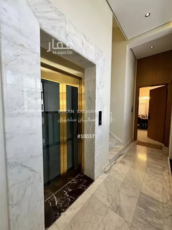 شقة للبيع في شارع يحيى بن دينار البهراني, حي شوران, مدينة المدينه المنوره, منطقة المدينة المنورة صورة 3