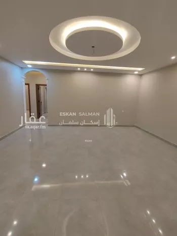 شقة للبيع في شارع شارع 65 ج, حي الشاطئ, مدينة جازان, منطقة جازان صورة 5