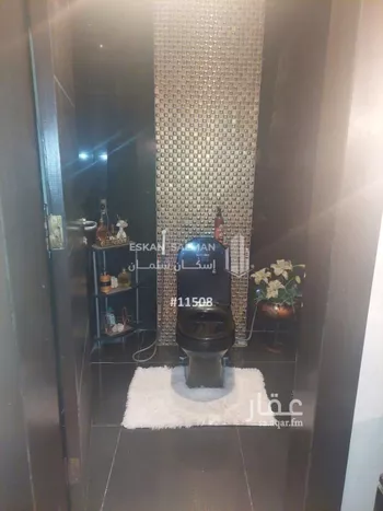 فيلا للبيع في شارع محمود مختار, حي الياقوت, مدينة جدة, منطقة مكة المكرمة صورة 4