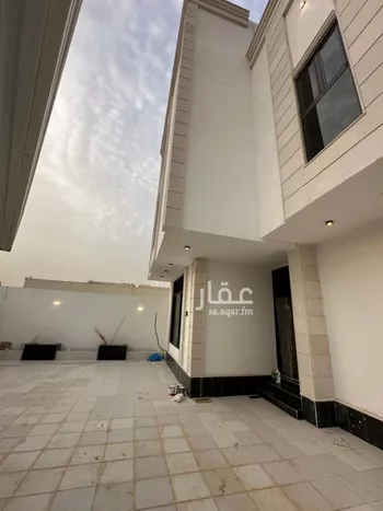 فيلا للبيع في شارع الورود 19, حي الورود, مدينة ابو عريش - ابو عريش, منطقة جازان صورة 2