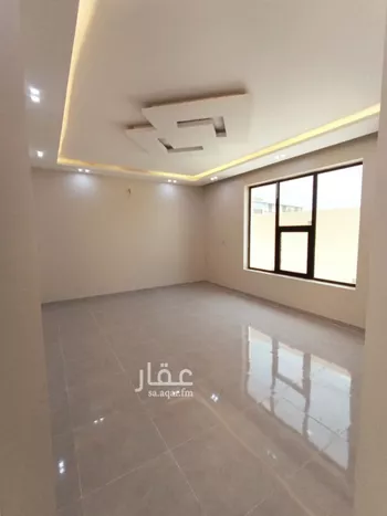 فيلا للبيع في حي النزهة, مدينة ابو عريش - ابو عريش, منطقة جازان صورة 3
