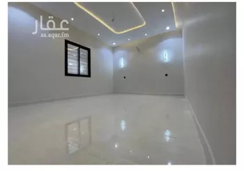 دور للبيع في شارع الحسين المصري, حي ضاحية الإسكان, مدينة امارة منطقة مكة المكرمة - الطائف, منطقة مكة المكرمة صورة 5