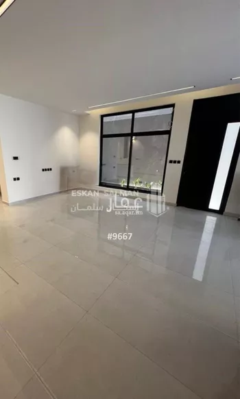 شقة للبيع في شارع رقم 412, حي المونسية, مدينة الرياض, منطقة الرياض صورة 5