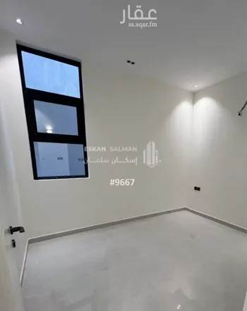 شقة للبيع في شارع رقم 412, حي المونسية, مدينة الرياض, منطقة الرياض صورة 4