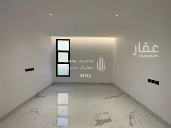 شقة للبيع في حي الخور, مدينة الخبر, المنطقة الشرقية صورة 4