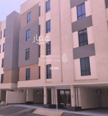 شقة للبيع في شارع ابراهيم بن حسين آل حسين, حي الشروق, مدينة جدة, منطقة مكة المكرمة