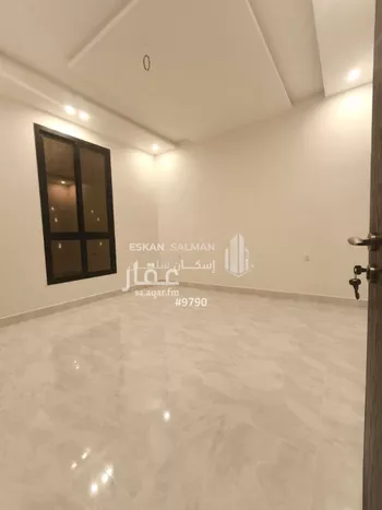 شقة للبيع في شارع ابراهيم بن حسين آل حسين, حي الشروق, مدينة جدة, منطقة مكة المكرمة صورة 4