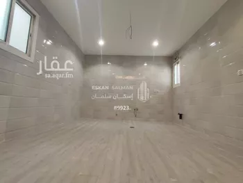 شقة للبيع في شارع يزيد بن الحارث الخزرجي(رضي الله عنه), حي المنار, مدينة جدة, منطقة مكة المكرمة صورة 4