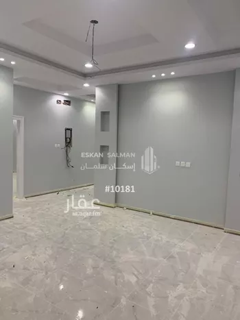 شقة للبيع في شارع ابي القاسم الحسيني, حي النور, مدينة خميس مشيط, منطقة عسير صورة 5