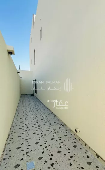 فيلا للبيع في شارع الخفجي, حي المصيف, مدينة القطيف, المنطقة الشرقية صورة 3