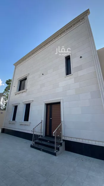 فيلا للبيع في شارع منصور بن عمار, حي الواسط, مدينة امارة منطقة مكة المكرمة - الطائف, منطقة مكة المكرمة صورة 2
