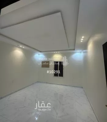 شقة للبيع في شارع 55M, حي الرحاب 1, مدينة جازان, منطقة جازان صورة 4