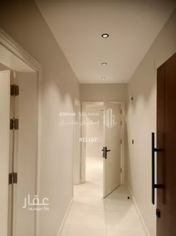 شقة للبيع في شارع شارع الأجواد, حي المنار, مدينة جدة, منطقة مكة المكرمة صورة 3
