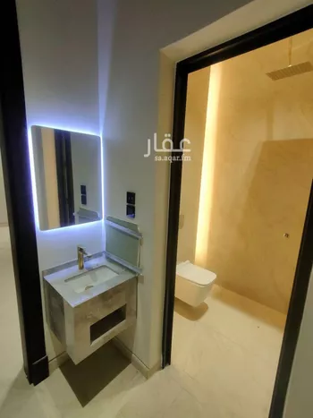 شقة للبيع في شارع المحمدية 2 27, حي المحمدية 2, مدينة جازان, منطقة جازان صورة 4
