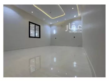 دور للبيع في شارع الحسين المصري, حي ضاحية الإسكان, مدينة امارة منطقة مكة المكرمة - الطائف, منطقة مكة المكرمة صورة 4