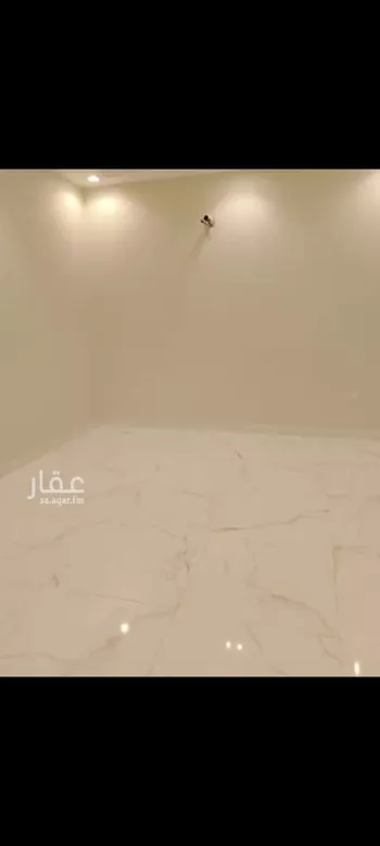 دور للبيع في شارع اقياش الناصري العباس, حي القرينية, مدينة جدة, منطقة مكة المكرمة صورة 5