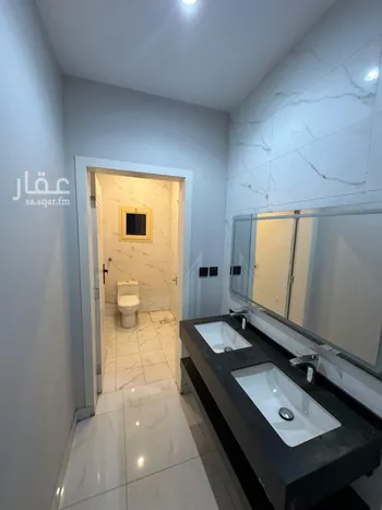 فيلا للبيع في شارع حبيب بن الأسود, حي الرحاب 2, مدينة جازان, منطقة جازان صورة 5