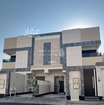 شقة للبيع في شارع رقم 412, حي المونسية, مدينة الرياض, منطقة الرياض