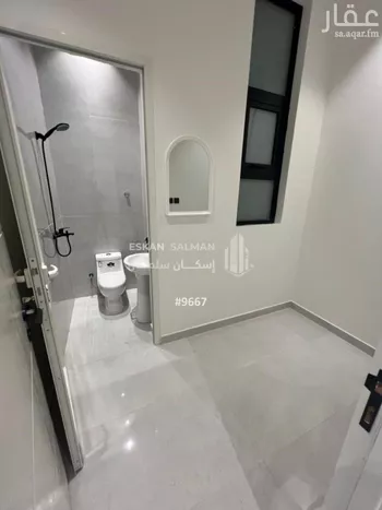 شقة للبيع في شارع رقم 412, حي المونسية, مدينة الرياض, منطقة الرياض صورة 2