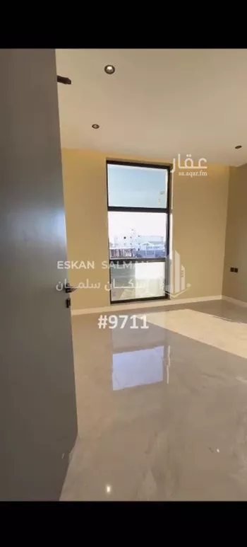 شقة للبيع في شارع عثمان بن عبدالرحمن, حي السكب, مدينة المدينه المنوره, منطقة المدينة المنورة صورة 4