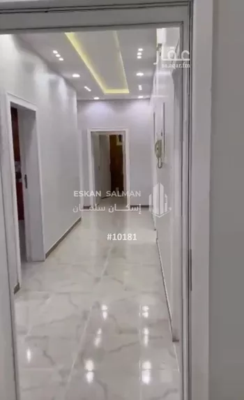 شقة للبيع في شارع ابي القاسم الحسيني, حي النور, مدينة خميس مشيط, منطقة عسير صورة 4