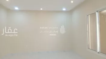 فيلا للبيع في شارع المهند, حي الأمواج, مدينة الخبر, المنطقة الشرقية صورة 5