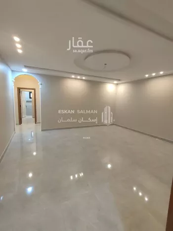 شقة للبيع في شارع شارع 65 ج, حي الشاطئ, مدينة جازان, منطقة جازان صورة 3