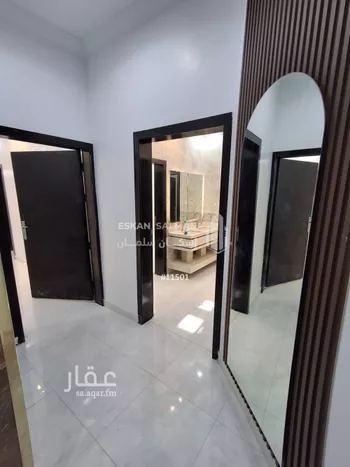 شقة للبيع في شارع صعب التويجري, حي التعاون, مدينة خميس مشيط, منطقة عسير صورة 2