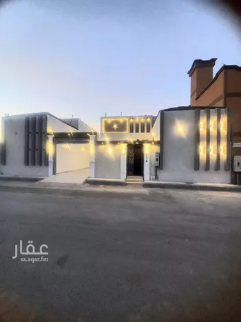 دور للبيع في شارع ج4 348, حي الفنار, مدينة الجموم - بحره, منطقة مكة المكرمة