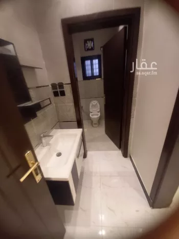 دور للبيع في شارع ج4 348, حي الفنار, مدينة الجموم - بحره, منطقة مكة المكرمة صورة 2