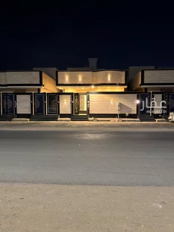 دور للبيع في شارع اقياش الناصري العباس, حي القرينية, مدينة جدة, منطقة مكة المكرمة