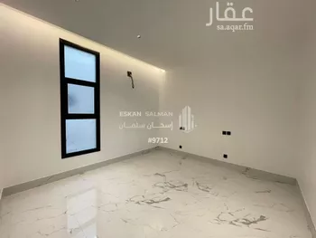 شقة للبيع في حي الخور, مدينة الخبر, المنطقة الشرقية صورة 5