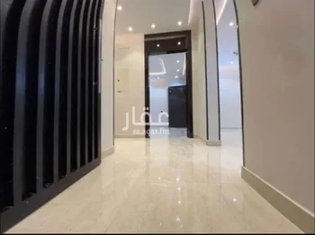 فيلا للبيع في حي الرحبة, مدينة امارة منطقة مكة المكرمة - الطائف, منطقة مكة المكرمة صورة 4