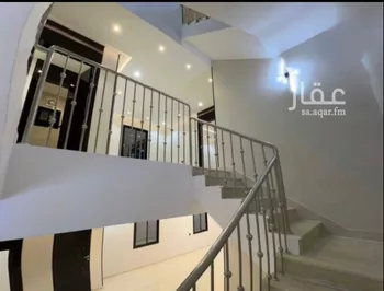 فيلا للبيع في حي الرحبة, مدينة امارة منطقة مكة المكرمة - الطائف, منطقة مكة المكرمة صورة 5