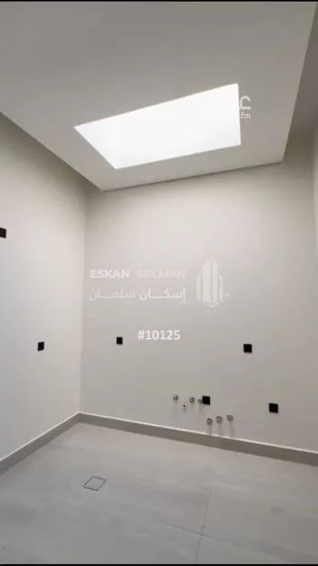 فيلا للبيع في شارع الخليج العربي, حي السيف, مدينة الدمام, المنطقة الشرقية صورة 5