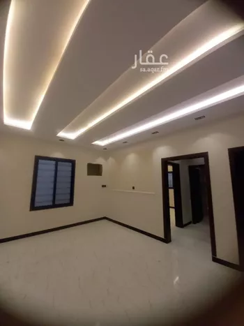 دور للبيع في شارع ج4 348, حي الفنار, مدينة الجموم - بحره, منطقة مكة المكرمة صورة 3