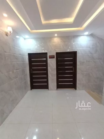 شقة للبيع في شارع الفِّل, مدينة العسيله, منطقة جازان صورة 3