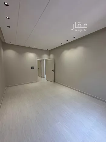 شقة للبيع في حي السويس 1, مدينة جازان, منطقة جازان صورة 4