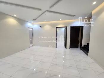 فيلا للبيع في شارع الغرابات, حي الخمرة, مدينة جدة, منطقة مكة المكرمة صورة 3