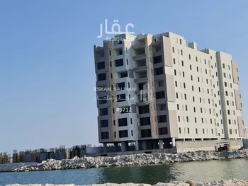 شقة للبيع في حي الخور, مدينة الخبر, المنطقة الشرقية صورة 2