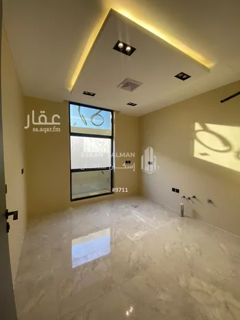 شقة للبيع في شارع عثمان بن عبدالرحمن, حي السكب, مدينة المدينه المنوره, منطقة المدينة المنورة صورة 3