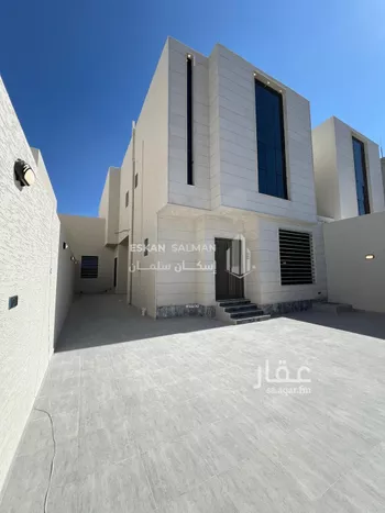 فيلا للبيع في شارع السلمانية 176, حي السليمانية, مدينة امارة منطقة مكة المكرمة - الطائف, منطقة مكة المكرمة صورة 3