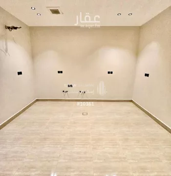 فيلا للبيع في شارع ابو الفضل العليمي, حي الهجلة الجديد, مدينة مكه المكرمه, منطقة مكة المكرمة صورة 5